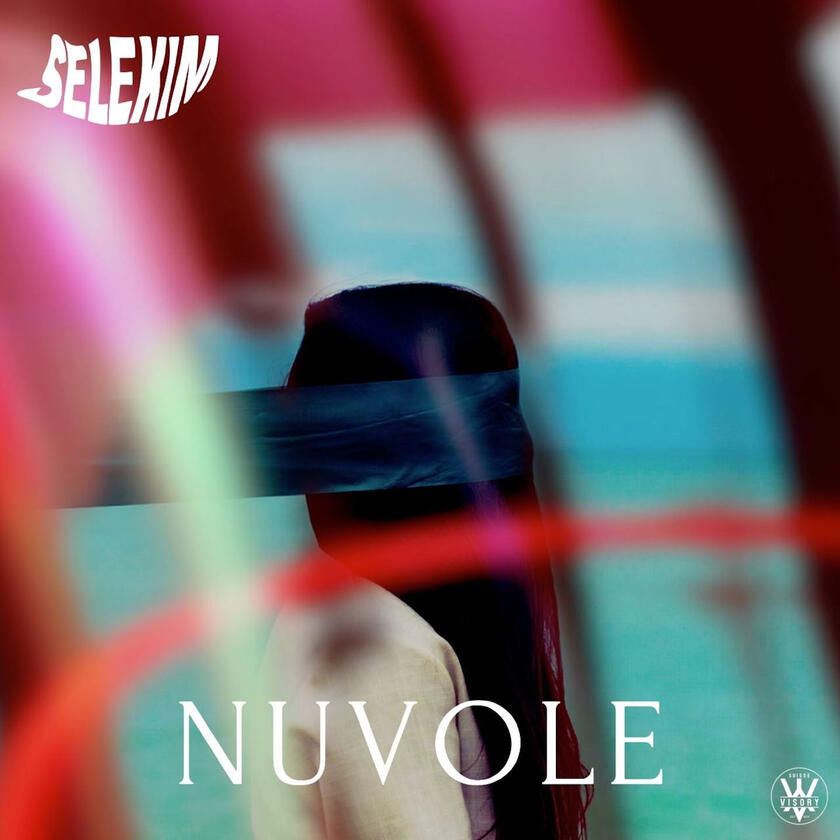 Selekim - Nuvole